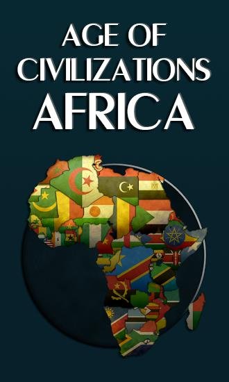 download Age of civilizations: Africa apk